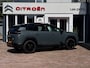 Citroën C5 Aircross 1.2 Hybrid 145 Max | Pano | Trekhaak | Leder + Memory | NL-Auto | 360 Camera | Winter Pack