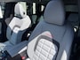 Citroën C5 Aircross 1.2 Hybrid 145 Max | Pano | Trekhaak | Leder + Memory | NL-Auto | 360 Camera | Winter Pack