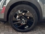 Citroën C5 Aircross 1.2 Hybrid 145 Max | Pano | Trekhaak | Leder + Memory | NL-Auto | 360 Camera | Winter Pack