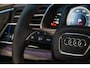 Audi Q8 60 TFSI e quattro Pro Line S Competition *Audi Exclusive / Bang & Olufsen Advanced / Stoelventilatie + Massage / AWD-Besturing / Soft-Close / HUD / Carbon Interieur*