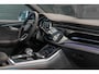 Audi Q8 60 TFSI e quattro Pro Line S Competition *Audi Exclusive / Bang & Olufsen Advanced / Stoelventilatie + Massage / AWD-Besturing / Soft-Close / HUD / Carbon Interieur*