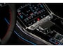Audi Q8 60 TFSI e quattro Pro Line S Competition *Audi Exclusive / Bang & Olufsen Advanced / Stoelventilatie + Massage / AWD-Besturing / Soft-Close / HUD / Carbon Interieur*