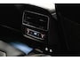 Audi Q8 60 TFSI e quattro Pro Line S Competition *Audi Exclusive / Bang & Olufsen Advanced / Stoelventilatie + Massage / AWD-Besturing / Soft-Close / HUD / Carbon Interieur*