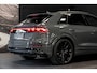 Audi Q8 60 TFSI e quattro Pro Line S Competition *Audi Exclusive / Bang & Olufsen Advanced / Stoelventilatie + Massage / AWD-Besturing / Soft-Close / HUD / Carbon Interieur*