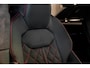 Audi Q8 60 TFSI e quattro Pro Line S Competition *Audi Exclusive / Bang & Olufsen Advanced / Stoelventilatie + Massage / AWD-Besturing / Soft-Close / HUD / Carbon Interieur*