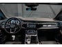 Audi Q8 60 TFSI e quattro Pro Line S Competition *Audi Exclusive / Bang & Olufsen Advanced / Stoelventilatie + Massage / AWD-Besturing / Soft-Close / HUD / Carbon Interieur*