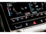 Audi Q8 60 TFSI e quattro Pro Line S Competition *Audi Exclusive / Bang & Olufsen Advanced / Stoelventilatie + Massage / AWD-Besturing / Soft-Close / HUD / Carbon Interieur*