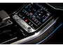 Audi Q8 60 TFSI e quattro Pro Line S Competition *Audi Exclusive / Bang & Olufsen Advanced / Stoelventilatie + Massage / AWD-Besturing / Soft-Close / HUD / Carbon Interieur*