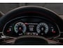 Audi Q8 60 TFSI e quattro Pro Line S Competition *Audi Exclusive / Bang & Olufsen Advanced / Stoelventilatie + Massage / AWD-Besturing / Soft-Close / HUD / Carbon Interieur*