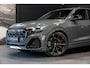 Audi Q8 60 TFSI e quattro Pro Line S Competition *Audi Exclusive / Bang & Olufsen Advanced / Stoelventilatie + Massage / AWD-Besturing / Soft-Close / HUD / Carbon Interieur*