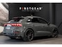 Audi Q8 60 TFSI e quattro Pro Line S Competition *Audi Exclusive / Bang & Olufsen Advanced / Stoelventilatie + Massage / AWD-Besturing / Soft-Close / HUD / Carbon Interieur*