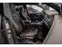 Audi Q8 60 TFSI e quattro Pro Line S Competition *Audi Exclusive / Bang & Olufsen Advanced / Stoelventilatie + Massage / AWD-Besturing / Soft-Close / HUD / Carbon Interieur*