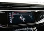 Audi Q8 60 TFSI e quattro Pro Line S Competition *Audi Exclusive / Bang & Olufsen Advanced / Stoelventilatie + Massage / AWD-Besturing / Soft-Close / HUD / Carbon Interieur*