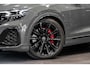 Audi Q8 60 TFSI e quattro Pro Line S Competition *Audi Exclusive / Bang & Olufsen Advanced / Stoelventilatie + Massage / AWD-Besturing / Soft-Close / HUD / Carbon Interieur*