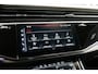 Audi Q8 60 TFSI e quattro Pro Line S Competition *Audi Exclusive / Bang & Olufsen Advanced / Stoelventilatie + Massage / AWD-Besturing / Soft-Close / HUD / Carbon Interieur*