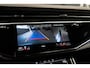 Audi Q8 60 TFSI e quattro Pro Line S Competition *Audi Exclusive / Bang & Olufsen Advanced / Stoelventilatie + Massage / AWD-Besturing / Soft-Close / HUD / Carbon Interieur*