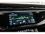 Audi Q8 60 TFSI e quattro Pro Line S Competition *Audi Exclusive / Bang & Olufsen Advanced / Stoelventilatie + Massage / AWD-Besturing / Soft-Close / HUD / Carbon Interieur*