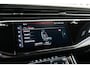 Audi Q8 60 TFSI e quattro Pro Line S Competition *Audi Exclusive / Bang & Olufsen Advanced / Stoelventilatie + Massage / AWD-Besturing / Soft-Close / HUD / Carbon Interieur*
