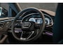 Audi Q8 60 TFSI e quattro Pro Line S Competition *Audi Exclusive / Bang & Olufsen Advanced / Stoelventilatie + Massage / AWD-Besturing / Soft-Close / HUD / Carbon Interieur*