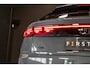 Audi Q8 60 TFSI e quattro Pro Line S Competition *Audi Exclusive / Bang & Olufsen Advanced / Stoelventilatie + Massage / AWD-Besturing / Soft-Close / HUD / Carbon Interieur*