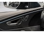 Audi Q8 60 TFSI e quattro Pro Line S Competition *Audi Exclusive / Bang & Olufsen Advanced / Stoelventilatie + Massage / AWD-Besturing / Soft-Close / HUD / Carbon Interieur*