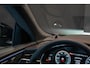 Audi Q8 60 TFSI e quattro Pro Line S Competition *Audi Exclusive / Bang & Olufsen Advanced / Stoelventilatie + Massage / AWD-Besturing / Soft-Close / HUD / Carbon Interieur*