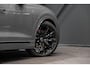 Audi Q8 60 TFSI e quattro Pro Line S Competition *Audi Exclusive / Bang & Olufsen Advanced / Stoelventilatie + Massage / AWD-Besturing / Soft-Close / HUD / Carbon Interieur*
