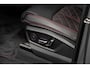 Audi Q8 60 TFSI e quattro Pro Line S Competition *Audi Exclusive / Bang & Olufsen Advanced / Stoelventilatie + Massage / AWD-Besturing / Soft-Close / HUD / Carbon Interieur*