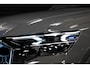 Audi Q8 60 TFSI e quattro Pro Line S Competition *Audi Exclusive / Bang & Olufsen Advanced / Stoelventilatie + Massage / AWD-Besturing / Soft-Close / HUD / Carbon Interieur*