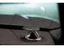 Audi Q8 60 TFSI e quattro Pro Line S Competition *Audi Exclusive / Bang & Olufsen Advanced / Stoelventilatie + Massage / AWD-Besturing / Soft-Close / HUD / Carbon Interieur*