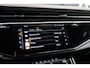 Audi Q8 60 TFSI e quattro Pro Line S Competition *Audi Exclusive / Bang & Olufsen Advanced / Stoelventilatie + Massage / AWD-Besturing / Soft-Close / HUD / Carbon Interieur*
