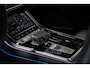 Audi Q8 60 TFSI e quattro Pro Line S Competition *Audi Exclusive / Bang & Olufsen Advanced / Stoelventilatie + Massage / AWD-Besturing / Soft-Close / HUD / Carbon Interieur*