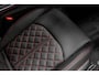 Audi Q8 60 TFSI e quattro Pro Line S Competition *Audi Exclusive / Bang & Olufsen Advanced / Stoelventilatie + Massage / AWD-Besturing / Soft-Close / HUD / Carbon Interieur*