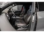 Audi Q8 60 TFSI e quattro Pro Line S Competition *Audi Exclusive / Bang & Olufsen Advanced / Stoelventilatie + Massage / AWD-Besturing / Soft-Close / HUD / Carbon Interieur*