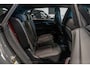 Audi Q8 60 TFSI e quattro Pro Line S Competition *Audi Exclusive / Bang & Olufsen Advanced / Stoelventilatie + Massage / AWD-Besturing / Soft-Close / HUD / Carbon Interieur*