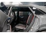 Audi Q8 60 TFSI e quattro Pro Line S Competition *Audi Exclusive / Bang & Olufsen Advanced / Stoelventilatie + Massage / AWD-Besturing / Soft-Close / HUD / Carbon Interieur*