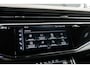 Audi Q8 60 TFSI e quattro Pro Line S Competition *Audi Exclusive / Bang & Olufsen Advanced / Stoelventilatie + Massage / AWD-Besturing / Soft-Close / HUD / Carbon Interieur*