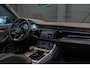 Audi Q8 60 TFSI e quattro Pro Line S Competition *Audi Exclusive / Bang & Olufsen Advanced / Stoelventilatie + Massage / AWD-Besturing / Soft-Close / HUD / Carbon Interieur*