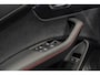Audi Q8 60 TFSI e quattro Pro Line S Competition *Audi Exclusive / Bang & Olufsen Advanced / Stoelventilatie + Massage / AWD-Besturing / Soft-Close / HUD / Carbon Interieur*