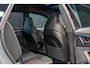 Audi Q8 60 TFSI e quattro Pro Line S Competition *Audi Exclusive / Bang & Olufsen Advanced / Stoelventilatie + Massage / AWD-Besturing / Soft-Close / HUD / Carbon Interieur*