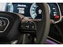 Audi Q8 60 TFSI e quattro Pro Line S Competition *Audi Exclusive / Bang & Olufsen Advanced / Stoelventilatie + Massage / AWD-Besturing / Soft-Close / HUD / Carbon Interieur*