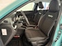 Fiat 600 1.2 Hybrid Urban | Apple-Android | Cruise control | Registratie korting