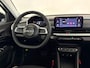 Fiat 600 1.2 Hybrid Urban | Apple-Android | Cruise control | Registratie korting