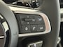 Fiat 600 1.2 Hybrid Urban | Apple-Android | Cruise control | Registratie korting