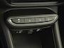 Fiat 600 1.2 Hybrid Urban | Apple-Android | Cruise control | Registratie korting
