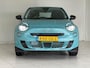 Fiat 600 1.2 Hybrid Urban | Apple-Android | Cruise control | Registratie korting