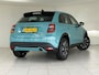 Fiat 600 1.2 Hybrid Urban | Apple-Android | Cruise control | Registratie korting