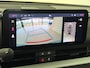 Fiat 600 1.2 Hybrid Urban | Apple-Android | Cruise control | Registratie korting