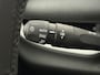 Fiat 600 1.2 Hybrid Urban | Apple-Android | Cruise control | Registratie korting