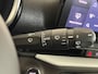 Fiat 600 1.2 Hybrid Urban | Apple-Android | Cruise control | Registratie korting